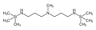 N1-methyl-N3-(trimethylsilyl)-N1-(3-((trimethylsilyl)amino)propyl)propane-1,3-diamine CAS:692726-12-8 manufacturer & supplier