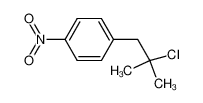 p-(2-chloro-2-methylpropyl)nitrobenzene CAS:69278-42-8 manufacturer & supplier