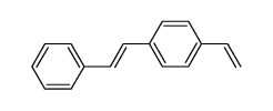 1-ethenyl-4-(2-phenylethenyl)benzene CAS:6928-98-9 manufacturer & supplier