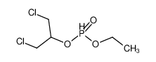 Aethyl-1,3-dichlorisopropylphosphit CAS:69281-12-5 manufacturer & supplier