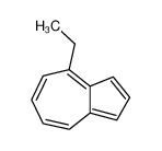 4-ethyl-azulene CAS:6929-91-5 manufacturer & supplier