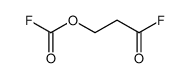 2-(Fluorformyl)-ethyl-fluorformiat CAS:693-12-9 manufacturer & supplier