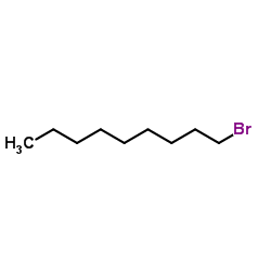 1-Bromononane CAS:693-58-3 manufacturer & supplier