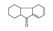 1,2,3,4,4a,4b,5,9a-octahydrofluoren-9-one CAS:69303-01-1 manufacturer & supplier