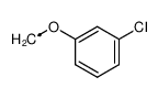 (3-chloro-phenoxy)-methyl CAS:69305-46-0 manufacturer & supplier