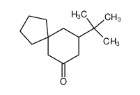 9-tert-Butyl-spiro(4.5)decan-7-on CAS:69305-90-4 manufacturer & supplier