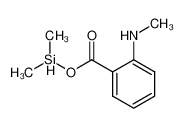 2-Methylamino-benzoesaeure-dimethylsilylester CAS:69318-21-4 manufacturer & supplier