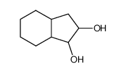 Hexahydro-indan-1,2-diol CAS:693236-88-3 manufacturer & supplier