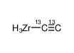 ethynyl zirconium trihydride CAS:693267-49-1 manufacturer & supplier