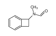 Formamide, N-bicyclo[4.2.0]octa-1,3,5-trien-7-yl-N-methyl- (9CI) CAS:693289-54-2 manufacturer & supplier