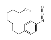 1-isocyanato-4-octylbenzene CAS:69342-46-7 manufacturer & supplier