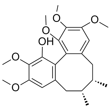 Schisanhenol CAS:69363-14-0 manufacturer & supplier