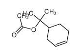 Norterpinyl-acetat CAS:69367-46-0 manufacturer & supplier