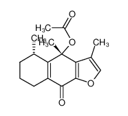 Epicacalonacetat CAS:69370-02-1 manufacturer & supplier