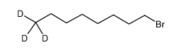 1-BROMOOCTANE-8,8,8-D3 CAS:69373-25-7 manufacturer & supplier