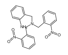 bis(2-nitrobenzyl)(2-aminobenzyl)amine CAS:693788-57-7 manufacturer & supplier