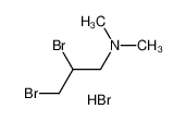 Bromkal 73-5PE CAS:6938-12-1 manufacturer & supplier