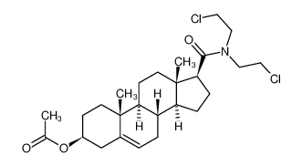 N-[3-bromo-4-[(4-chlorophenyl)sulfonylamino]naphthalen-1-yl]-4-chlorobenzenesulfonamide CAS:6938-20-1 manufacturer & supplier