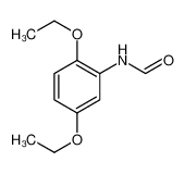 2,5-diethoxybenzyl alcohol CAS:6938-76-7 manufacturer & supplier