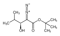 5,5-dihydroxy-2-(hydroxy-11,23,33-tetraoxidaneyl)-14,24,34,54-hexaoxid-1-ene-1,3-dione CAS:693811-05-1 manufacturer & supplier