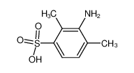 2,6-dimethyl-3-sulfonic acid CAS:69383-66-0 manufacturer & supplier