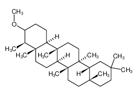 FRIEDELAND, 3-METHOXY- CAS:6939-65-7 manufacturer & supplier