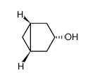 (1R,3r,5S)-bicyclo[3.1.0]hexan-3-ol CAS:694-43-9 manufacturer & supplier