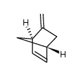 5-METHYLENE-2-NORBORNENE CAS:694-91-7 manufacturer & supplier