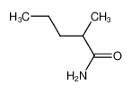 2-methylpentanamide CAS:6941-49-7 manufacturer & supplier