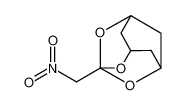 3-nitromethyl-2,4,10-trioxa-adamantane CAS:69425-56-5 manufacturer & supplier