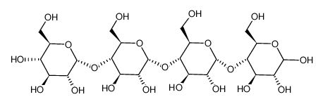 α-D-Glcp-(1-)4)-D-α-Glcp-(1-)4)-α-D-Glcp-(1-)4)-D-Glcp CAS:69429-16-9 manufacturer & supplier