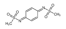 diisobutyl urea CAS:6943-16-4 manufacturer & supplier