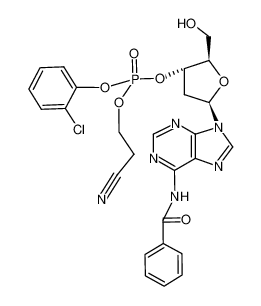 bzAdΦ(CNEt) CAS:69434-23-7 manufacturer & supplier