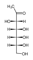 D-altro-1-deoxy-[2]heptulose CAS:69442-09-7 manufacturer & supplier