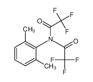 2,3-bis(3-oxooctanoyloxy)propyl 3-oxooctanoate CAS:6945-24-0 manufacturer & supplier