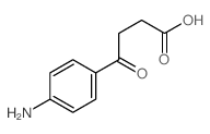 4-(4-aminophenyl)-4-oxobutanoic acid CAS:6945-94-4 manufacturer & supplier