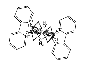 [Co2(1,1'-ferrocenedicarboxylate)2(2,2'-bipyridine)2(μ2-OH2)2] CAS:694528-22-8 manufacturer & supplier