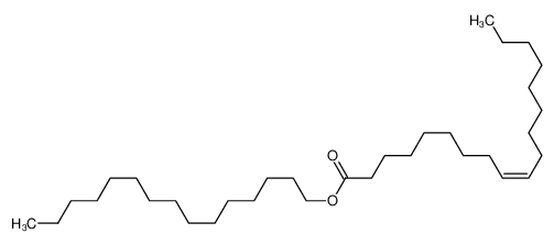 pentadecyl (Z)-octadec-9-enoate CAS:69454-18-8 manufacturer & supplier