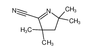 2,2,4,4-tetramethyl-3H-pyrrole-5-carbonitrile CAS:69462-09-5 manufacturer & supplier