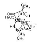 [PtMe3(α-aminoisobutyrate)]2 CAS:69488-02-4 manufacturer & supplier