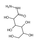 2,4,9-tribromo-1,5-dichlorodecane CAS:69489-87-8 manufacturer & supplier