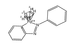 [Pd(η5-C5D5)(C6H4N=NC6H5)] CAS:69495-76-7 manufacturer & supplier