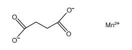 manganese(II) succinate CAS:695148-43-7 manufacturer & supplier