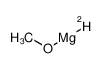 deuterido-(methanolato-O)-magnesium CAS:69517-39-1 manufacturer & supplier