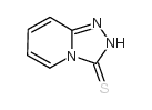 [1,2,4]Triazolo[4,3-a]pyridine-3-thiol CAS:6952-68-7 manufacturer & supplier