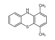 1,4-dimethyl-10H-phenothiazine CAS:69520-60-1 manufacturer & supplier