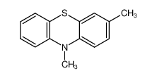 3,10-dimethyl-10H-phenothiazine CAS:69520-85-0 manufacturer & supplier