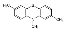 2,7,10-trimethyl-10H-phenothiazine CAS:69520-91-8 manufacturer & supplier