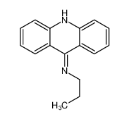 N-propylacridin-9-amine CAS:69530-83-2 manufacturer & supplier