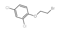 1-(2-Bromoethoxy)-2,4-dichlorobenzene CAS:6954-77-4 manufacturer & supplier